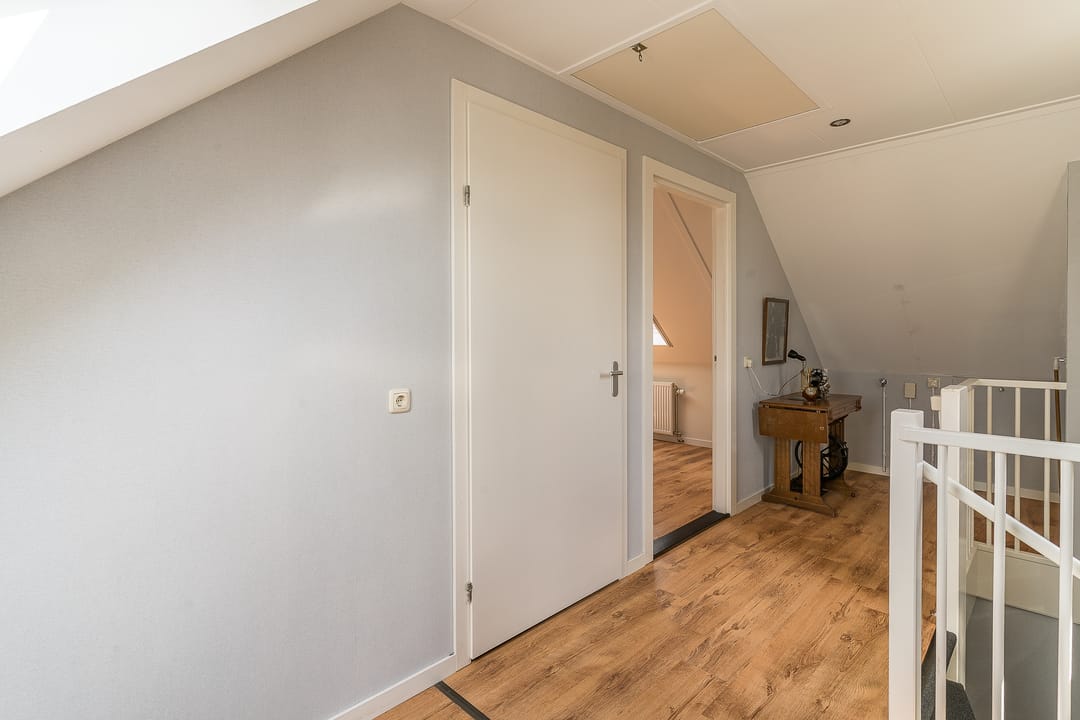 Foto 28 van Ds. van Gilstweg 14