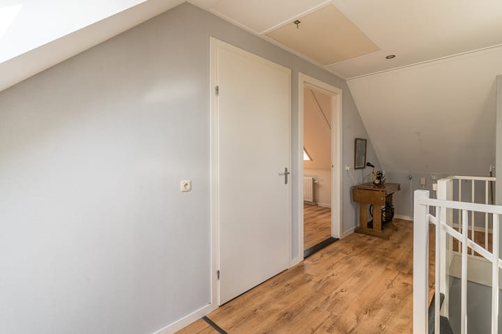 Foto 28 van Ds. van Gilstweg 14