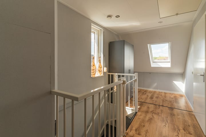 Foto 29 van Ds. van Gilstweg 14