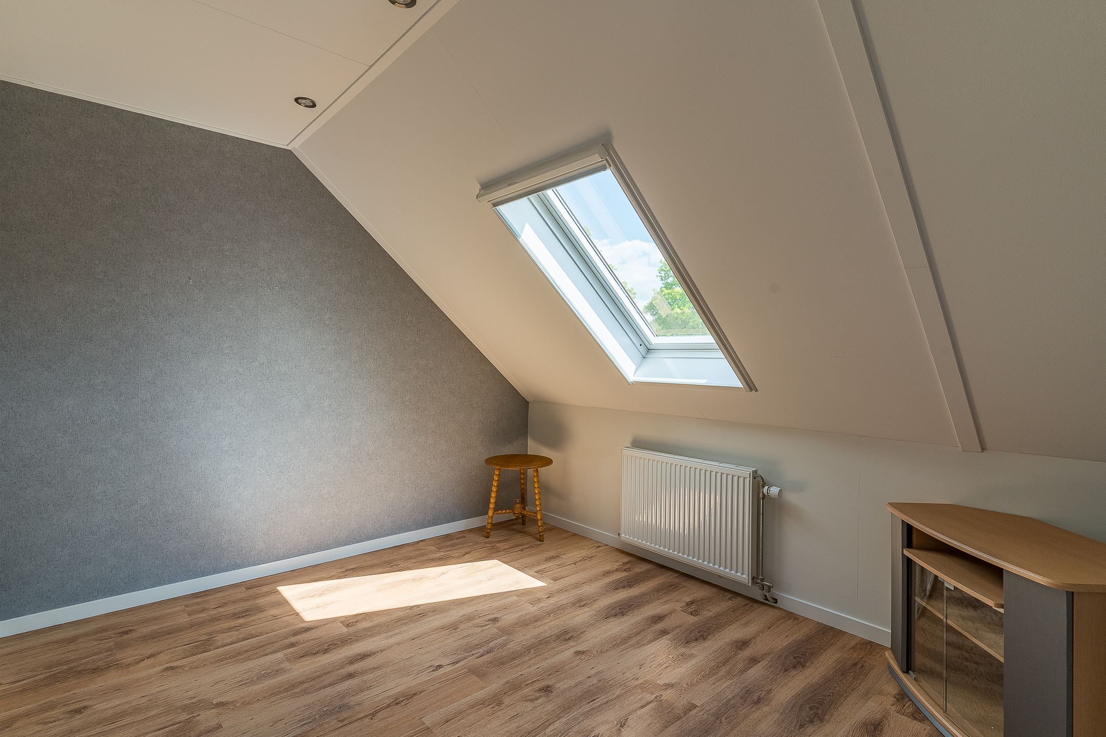 Foto 30 van Ds. van Gilstweg 14