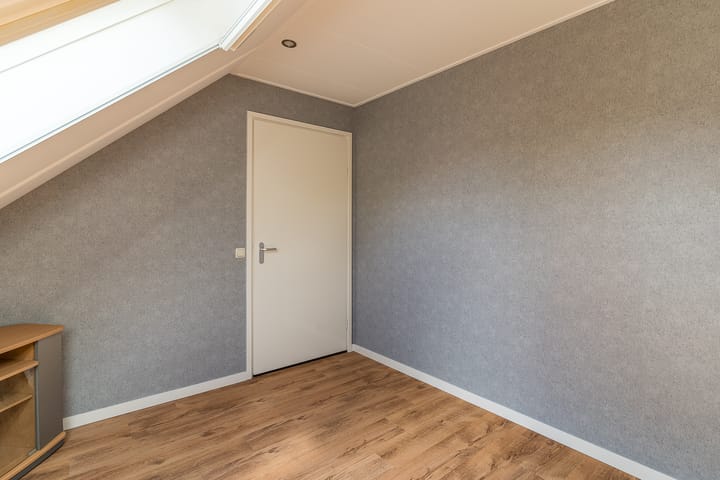 Foto 31 van Ds. van Gilstweg 14