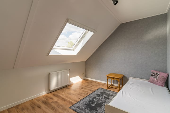 Foto 32 van Ds. van Gilstweg 14