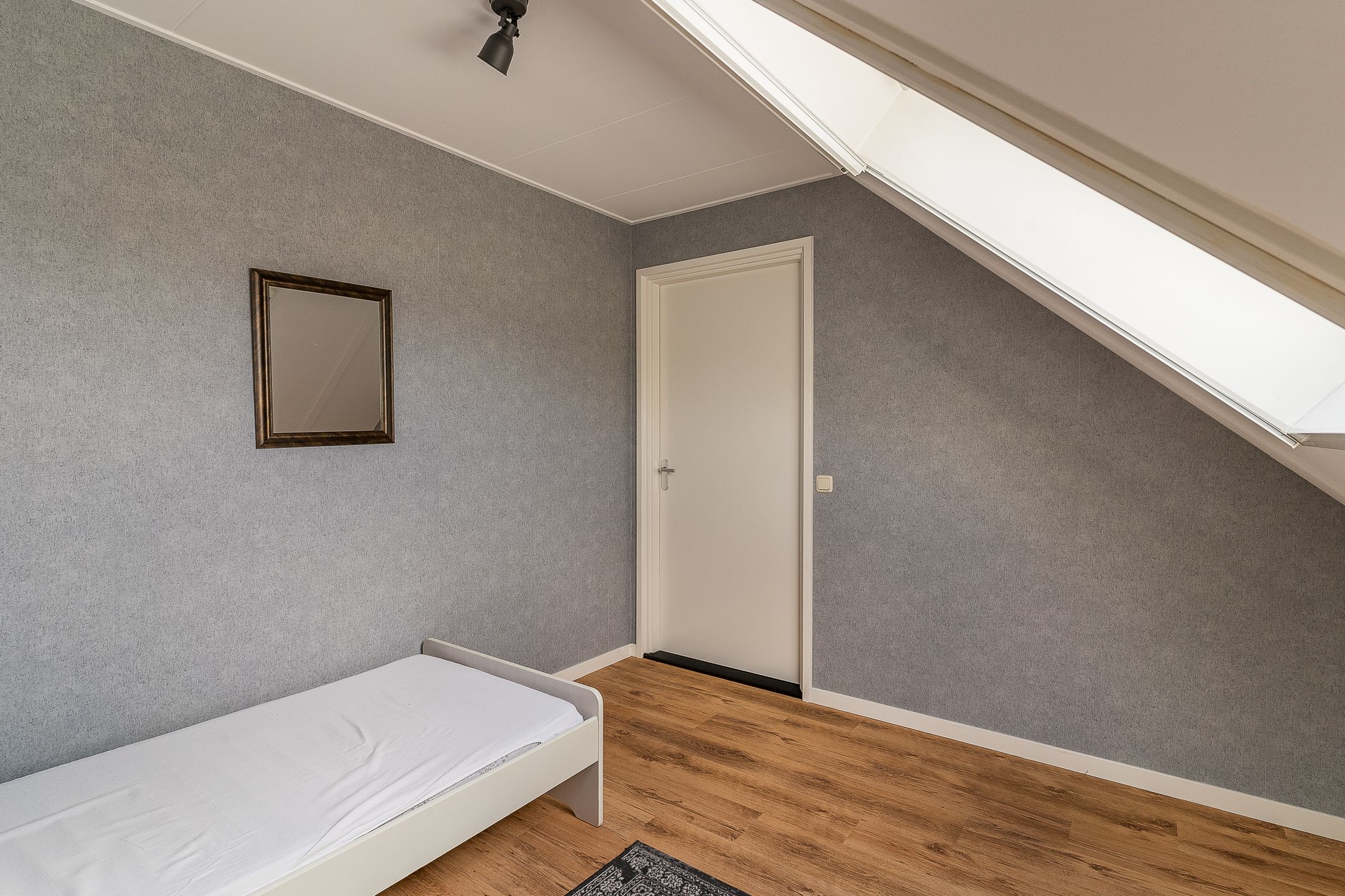 Foto 33 van Ds. van Gilstweg 14