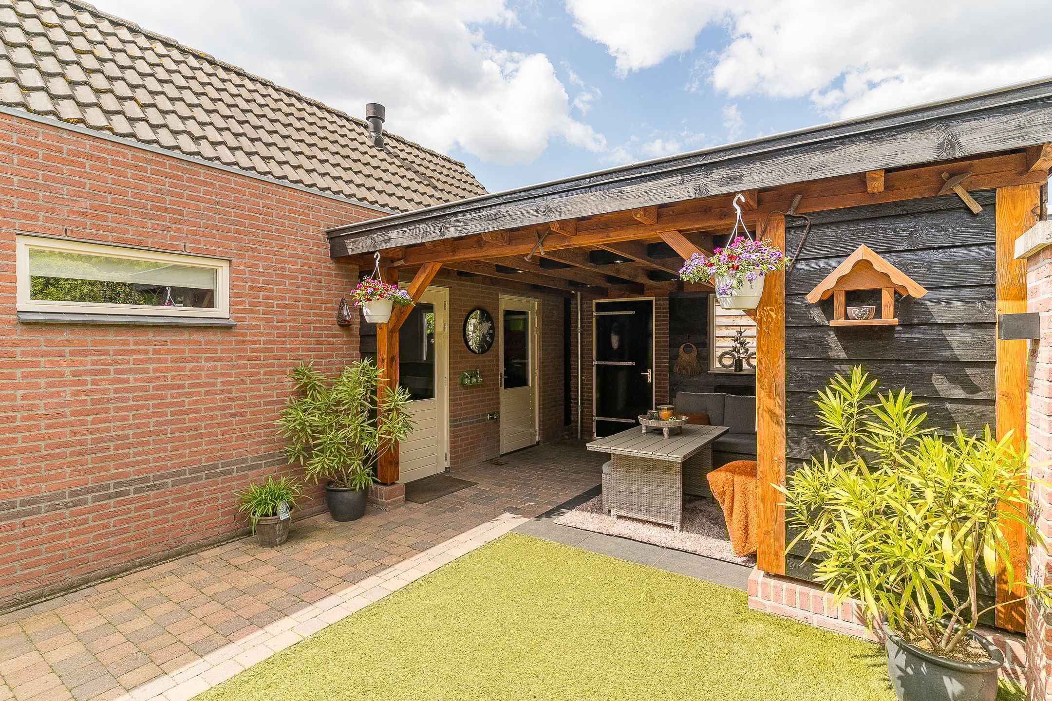 Foto 36 van Ds. van Gilstweg 14