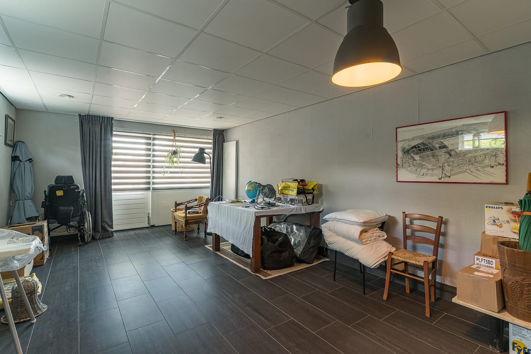 Foto 37 van Ds. van Gilstweg 14