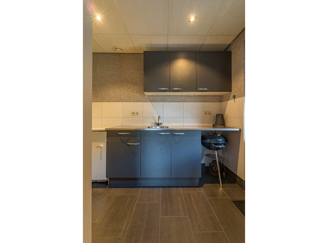 Foto 38 van Ds. van Gilstweg 14