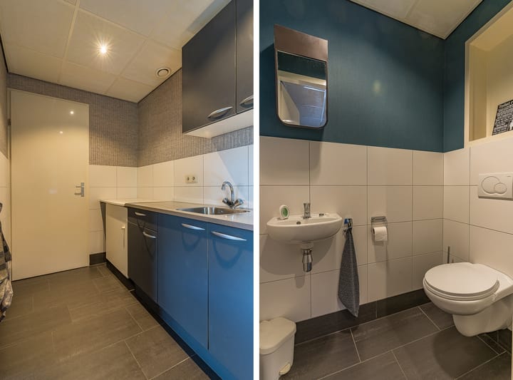 Foto 39 van Ds. van Gilstweg 14