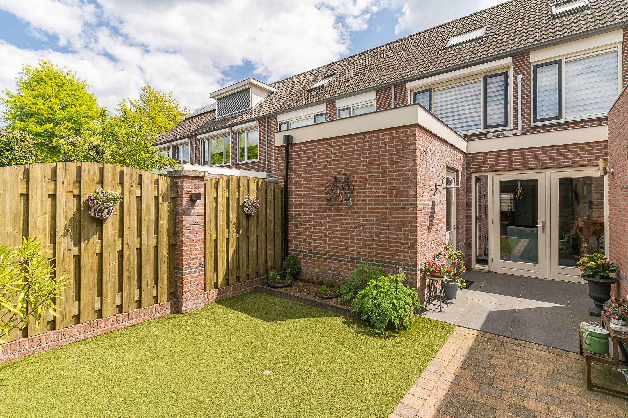 Foto 42 van Ds. van Gilstweg 14