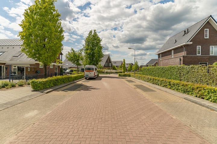 Foto 43 van Ds. van Gilstweg 14