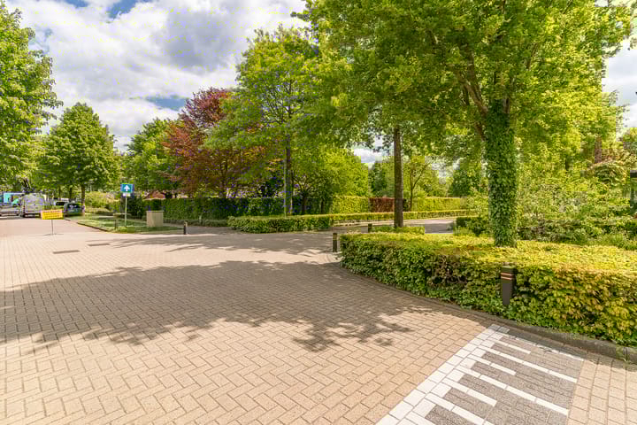 Foto 44 van Ds. van Gilstweg 14