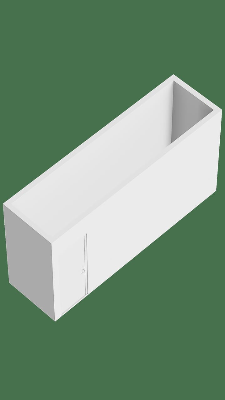 Foto 30 van Fluitekruidweg 160