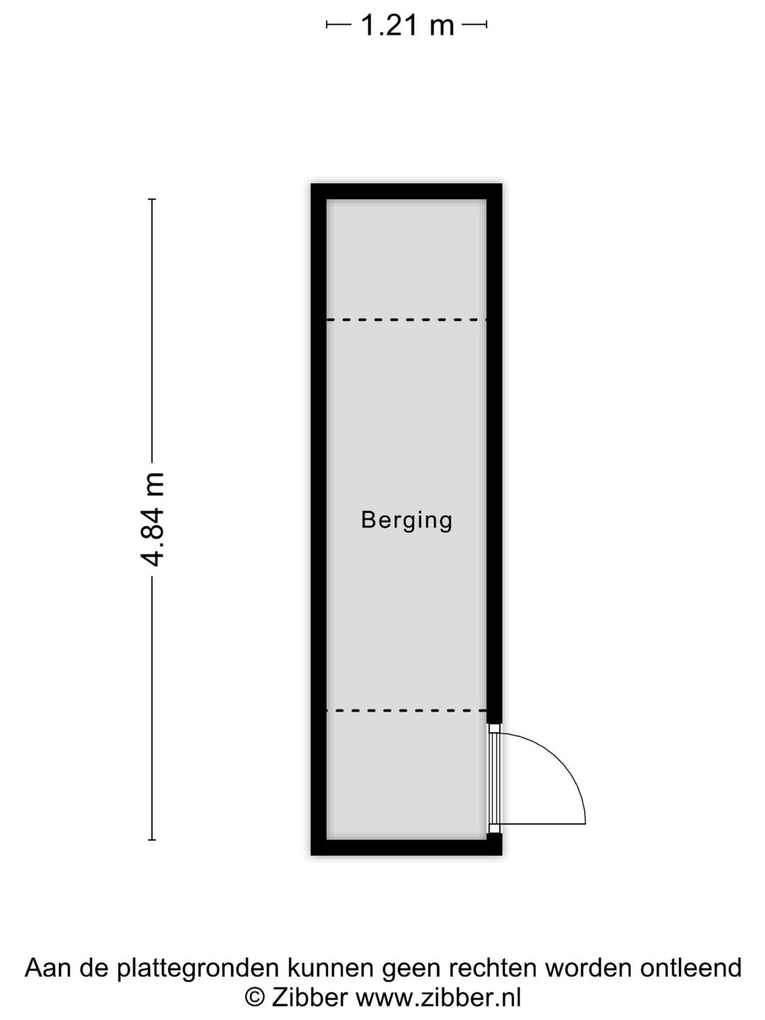 Photo 28 of Fluitekruidweg 160