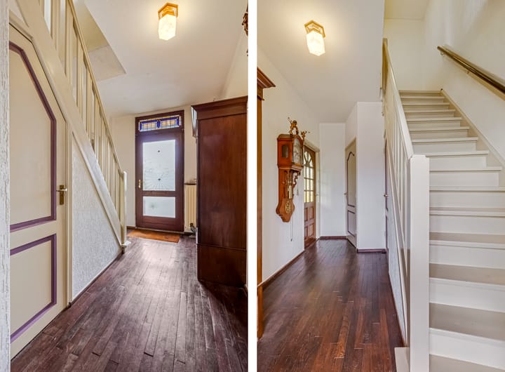 Foto 4 van Parallelweg 12