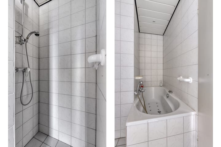 Foto 20 van Fluitekruidweg 160