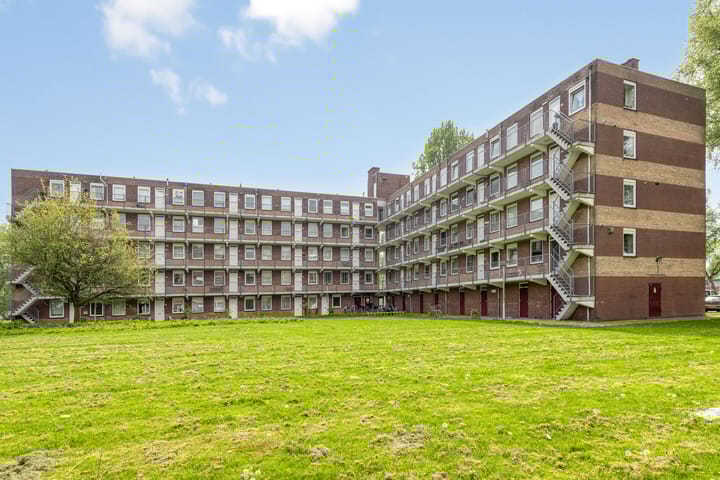 Foto 24 van Fluitekruidweg 160