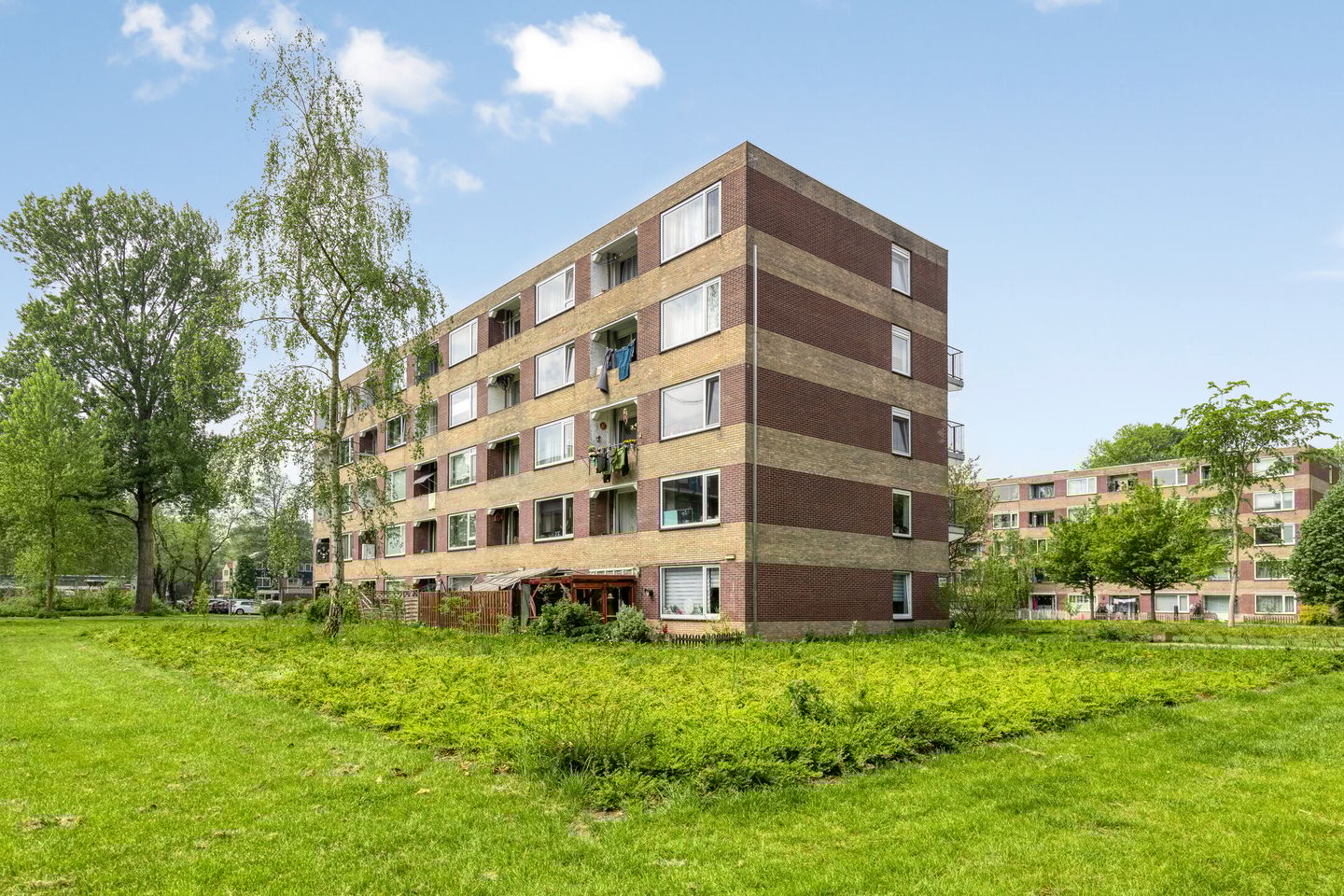 Photo 25 of Fluitekruidweg 160