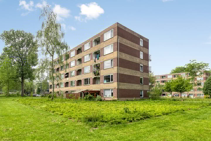 Foto 25 van Fluitekruidweg 160