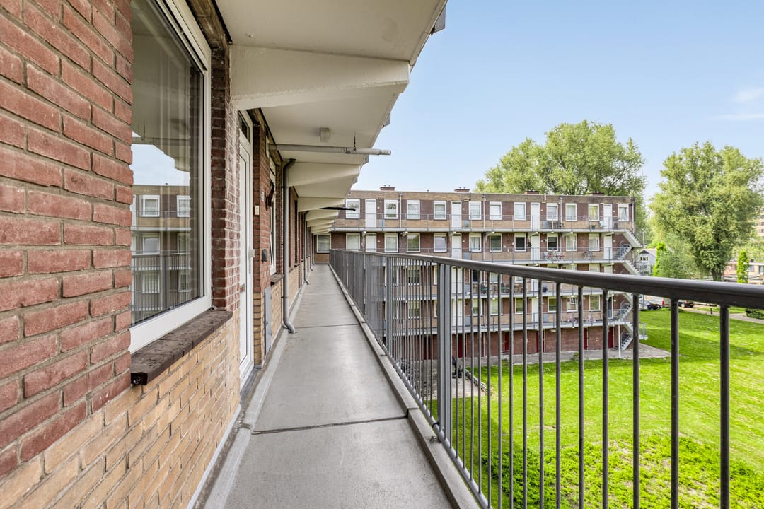 Photo 22 of Fluitekruidweg 160