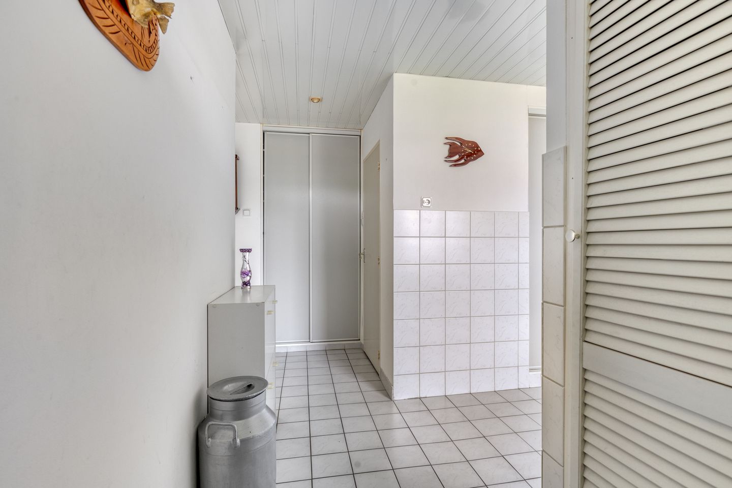 Photo 14 of Fluitekruidweg 160