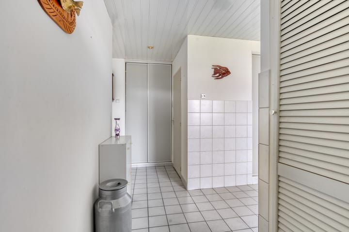 Foto 14 van Fluitekruidweg 160