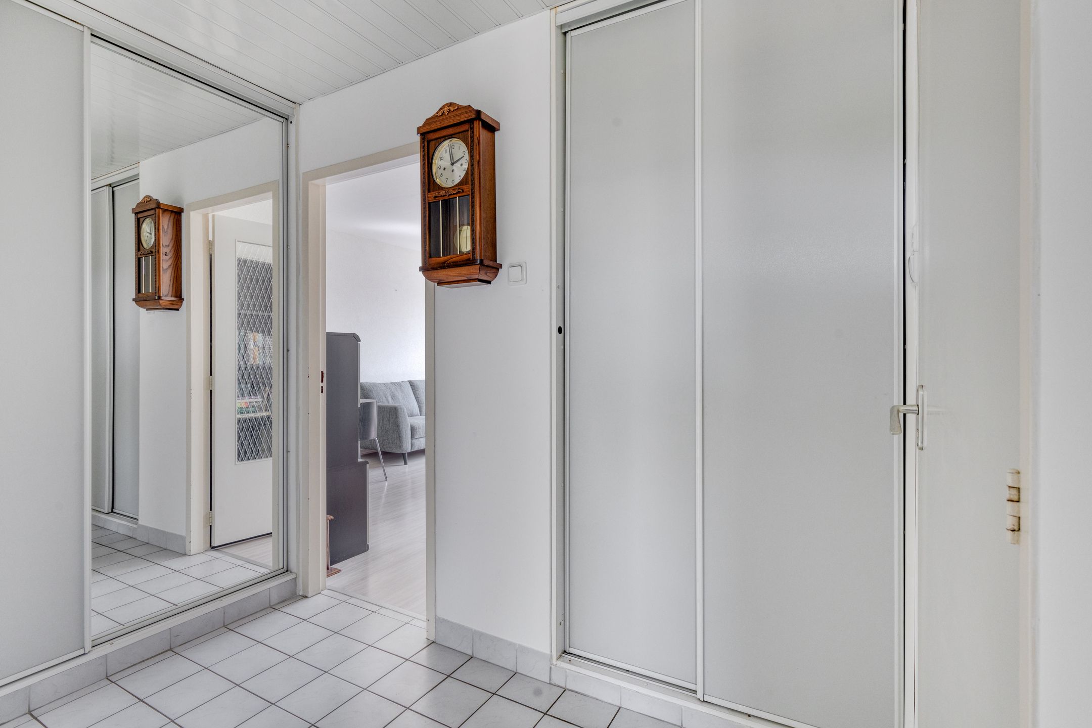 Photo 15 of Fluitekruidweg 160