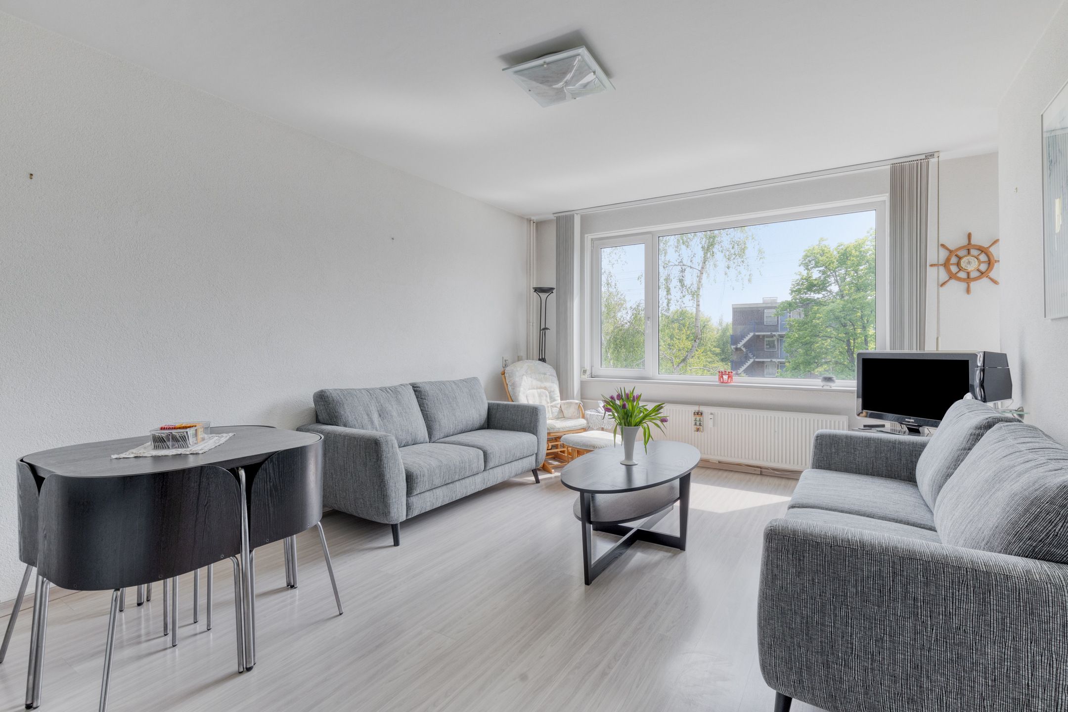 Photo 6 of Fluitekruidweg 160