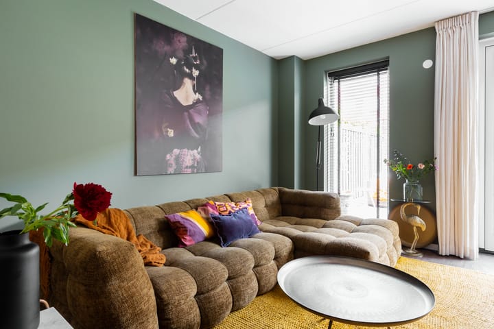 Foto 13 van Hyacinthstraat 227