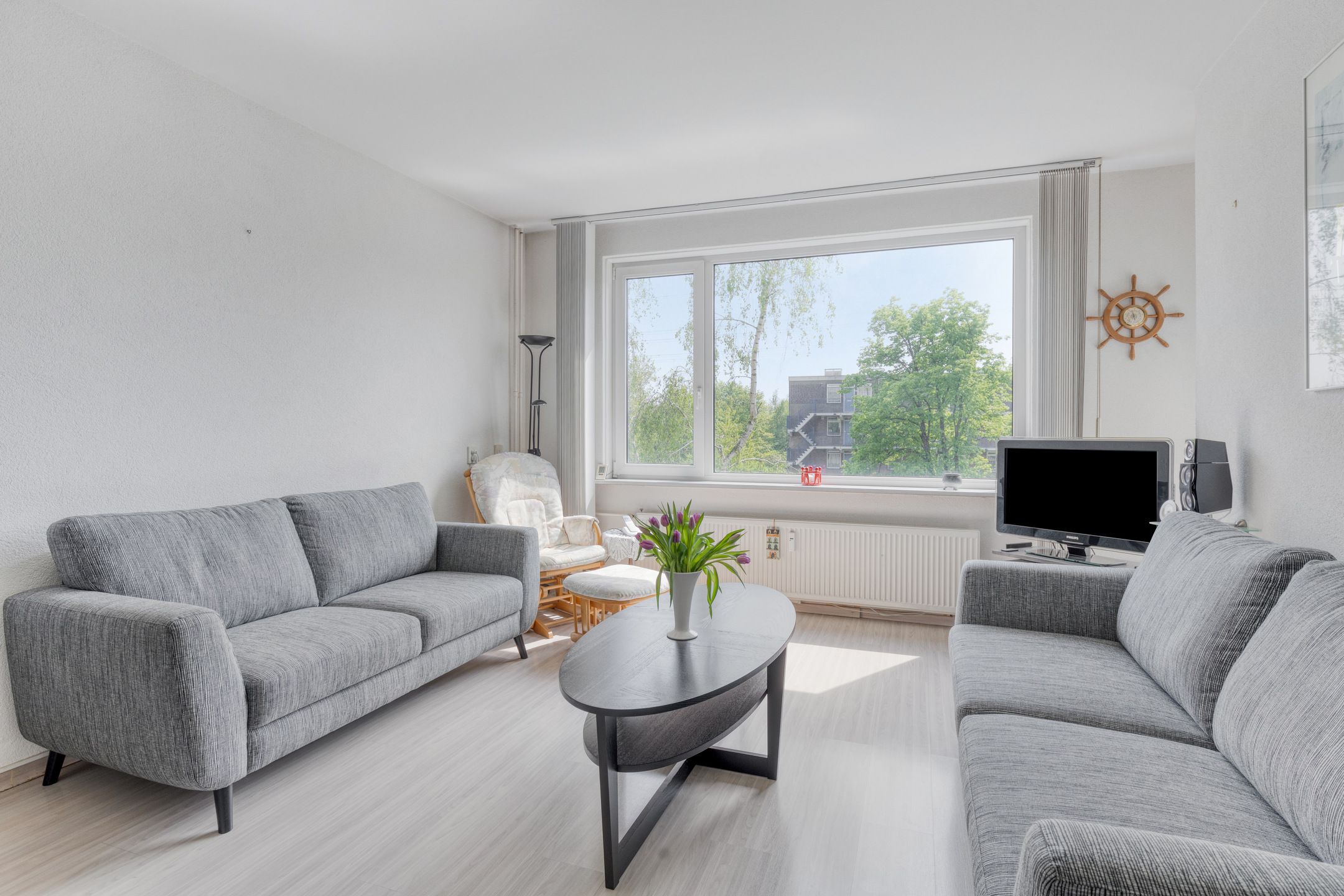 Photo 3 of Fluitekruidweg 160