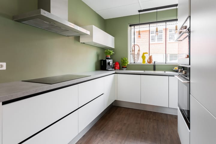 Foto 15 van Hyacinthstraat 227