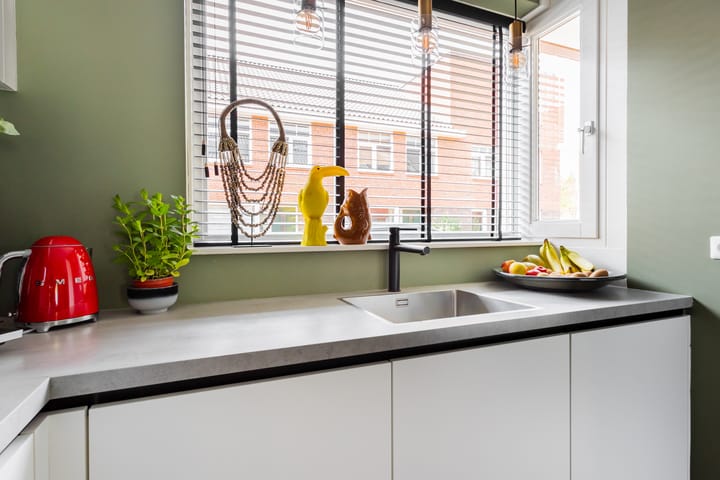 Foto 16 van Hyacinthstraat 227