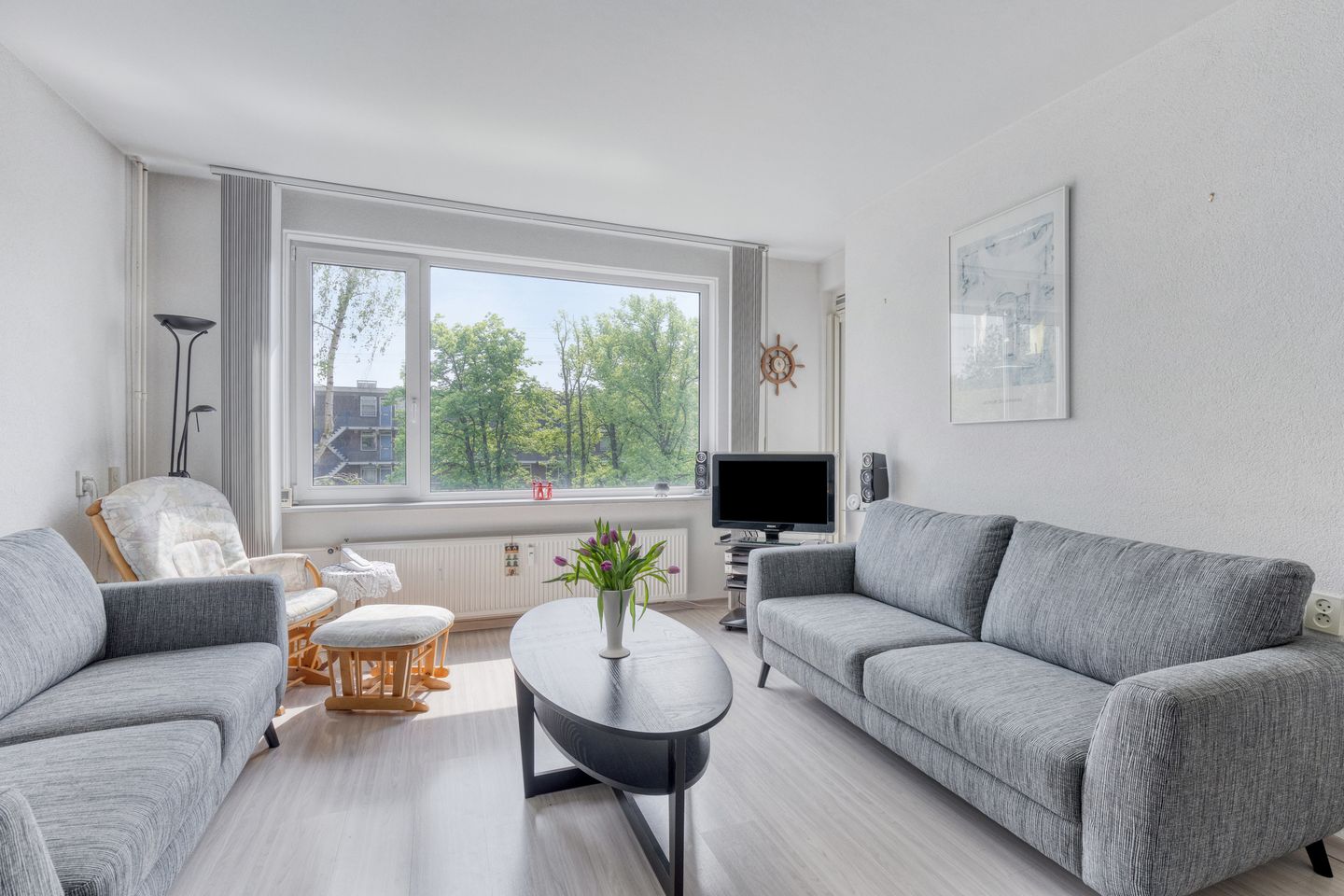 Photo 4 of Fluitekruidweg 160