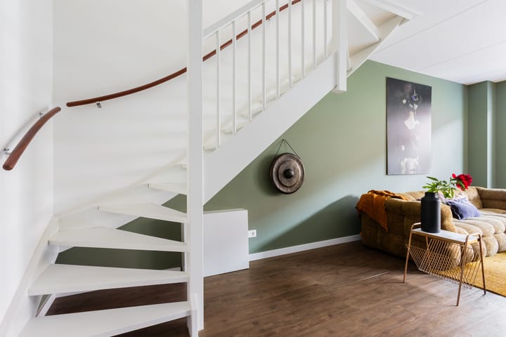 Foto 19 van Hyacinthstraat 227