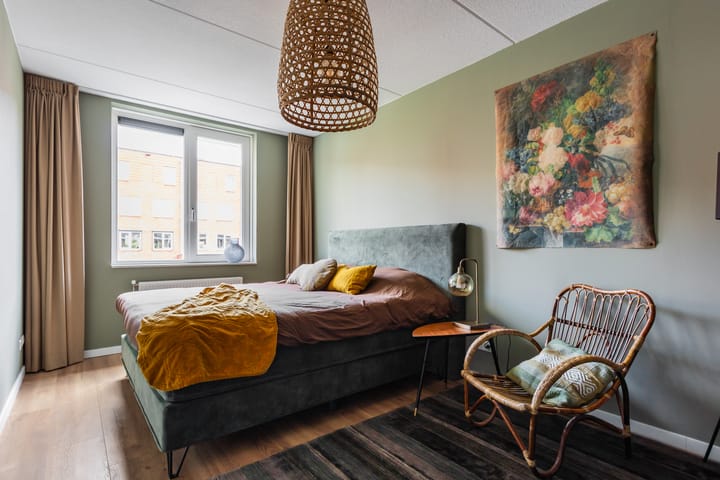 Foto 21 van Hyacinthstraat 227