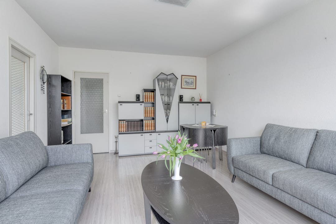 Photo 2 of Fluitekruidweg 160