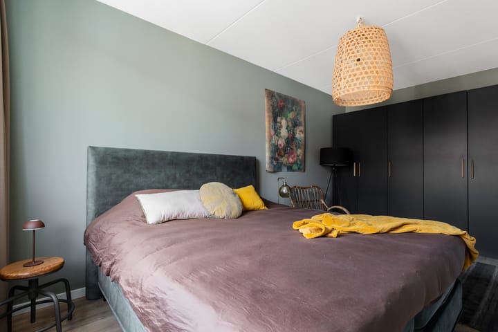 Foto 22 van Hyacinthstraat 227