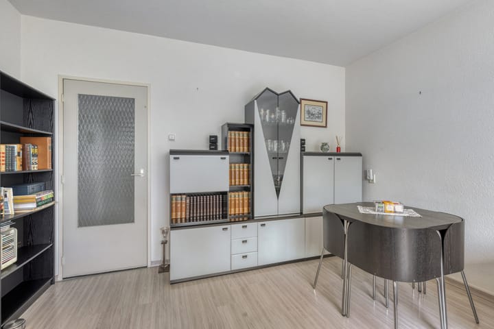 Foto 7 van Fluitekruidweg 160