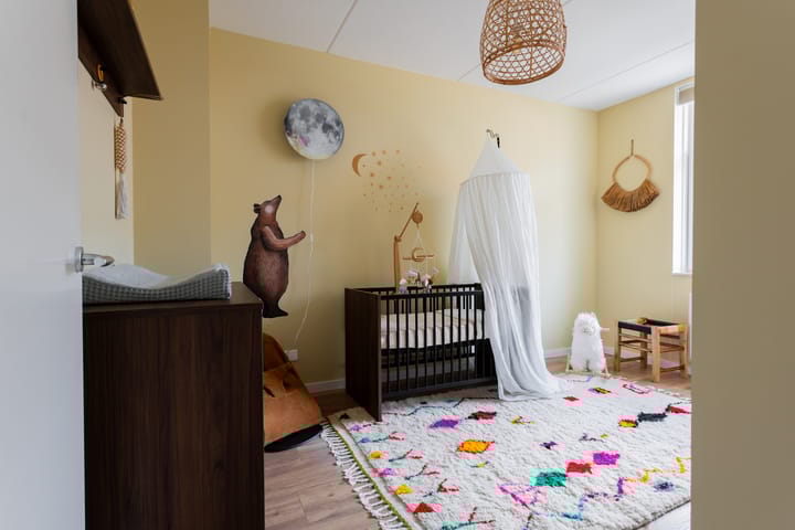 Foto 23 van Hyacinthstraat 227