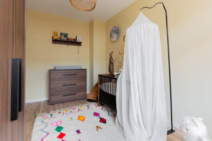 Foto 24 van Hyacinthstraat 227