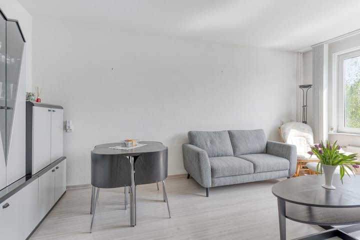 Foto 5 van Fluitekruidweg 160