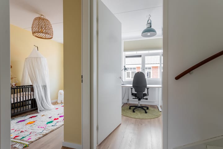 Foto 26 van Hyacinthstraat 227