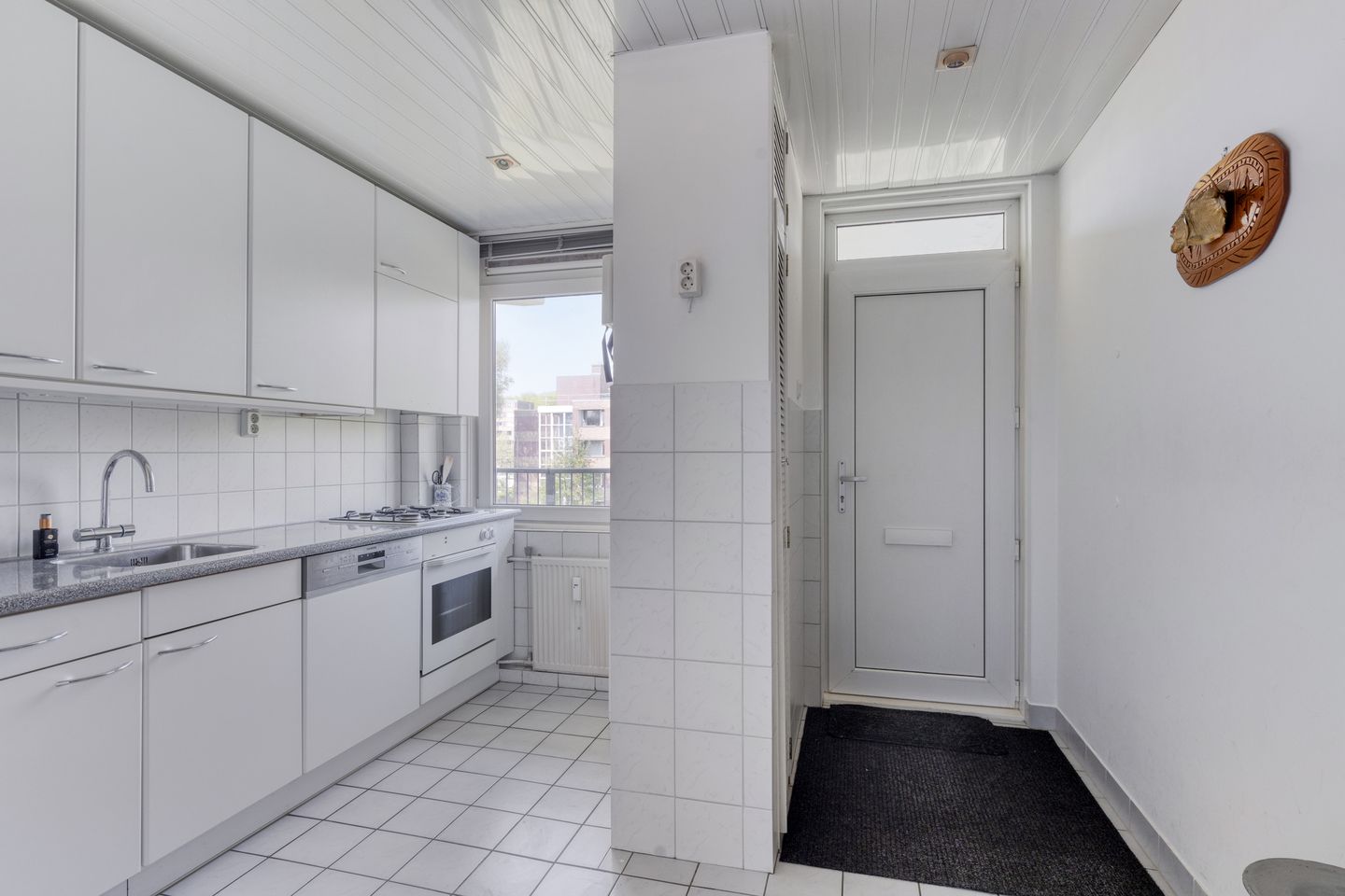 Photo 10 of Fluitekruidweg 160