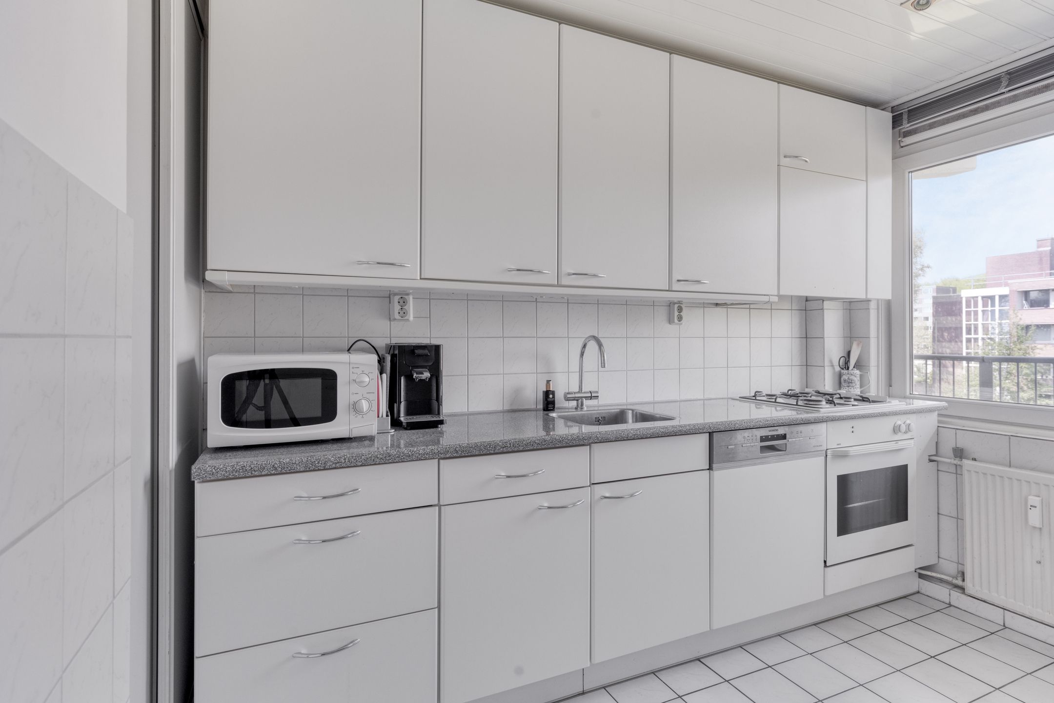 Photo 12 of Fluitekruidweg 160