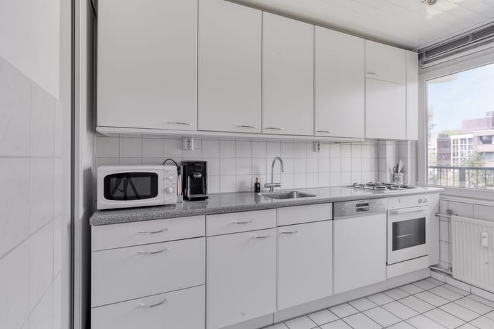 Foto 12 van Fluitekruidweg 160