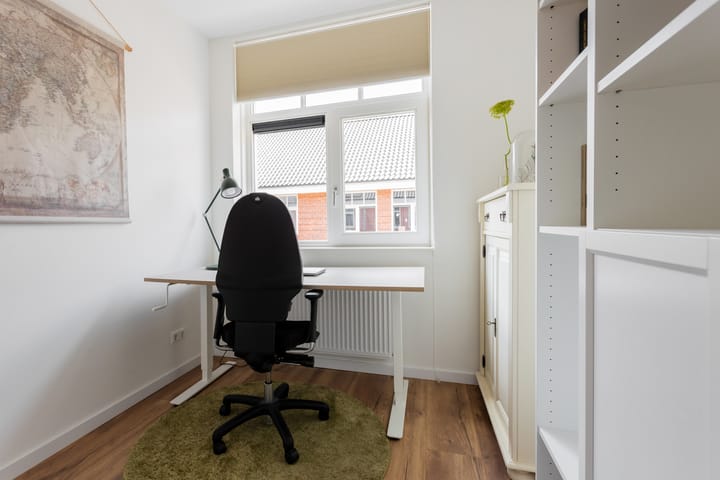 Foto 28 van Hyacinthstraat 227