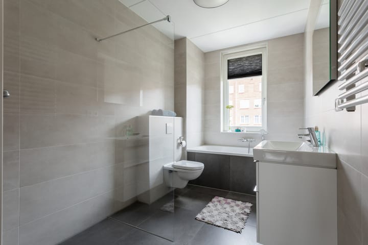 Foto 30 van Hyacinthstraat 227