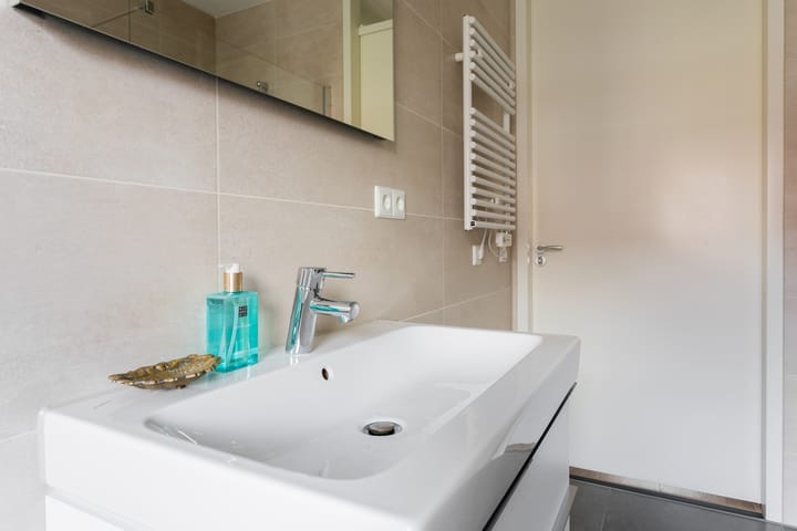 Foto 32 van Hyacinthstraat 227