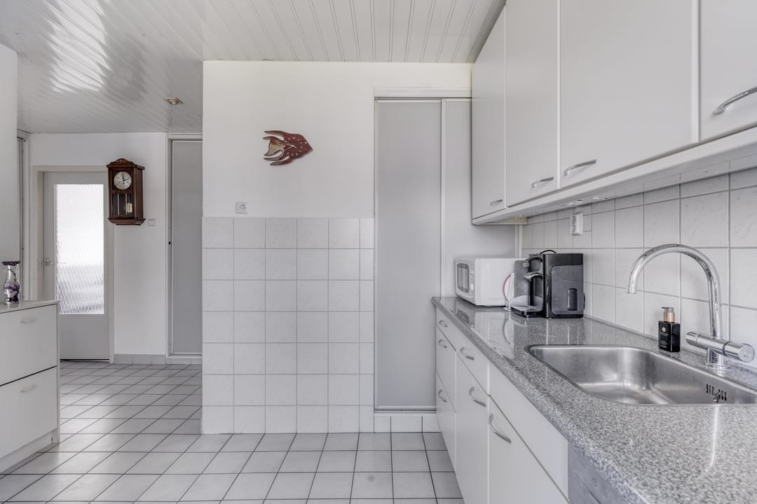 Photo 13 of Fluitekruidweg 160