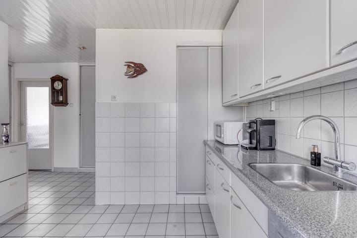 Foto 13 van Fluitekruidweg 160