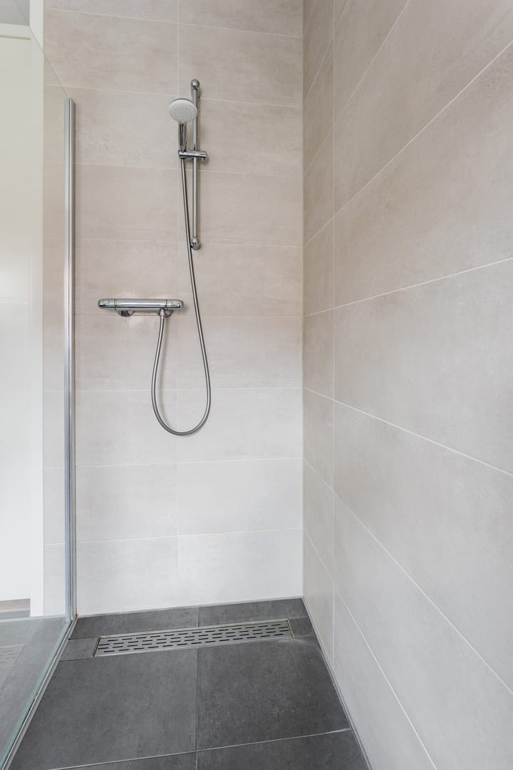 Foto 33 van Hyacinthstraat 227