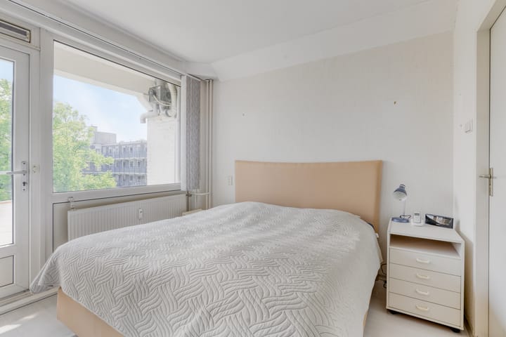 Foto 16 van Fluitekruidweg 160